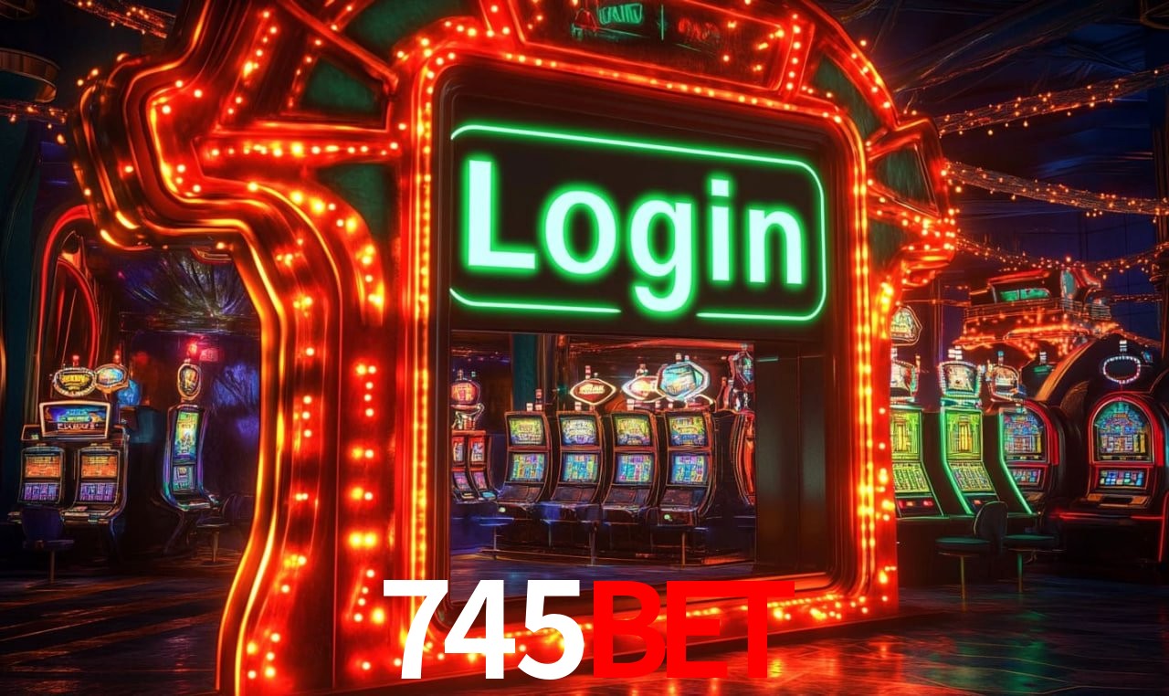 Jogo Spaceman 745bet