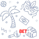Inovações de Jogos na 745bet: O Futuro das Experiências Interativas