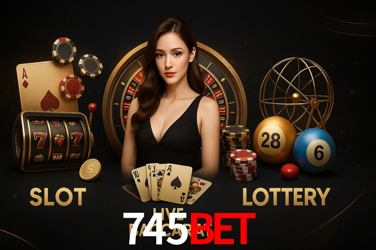 Fortune Tiger 745bet