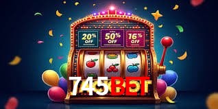 Sistemas de Segurança 745bet