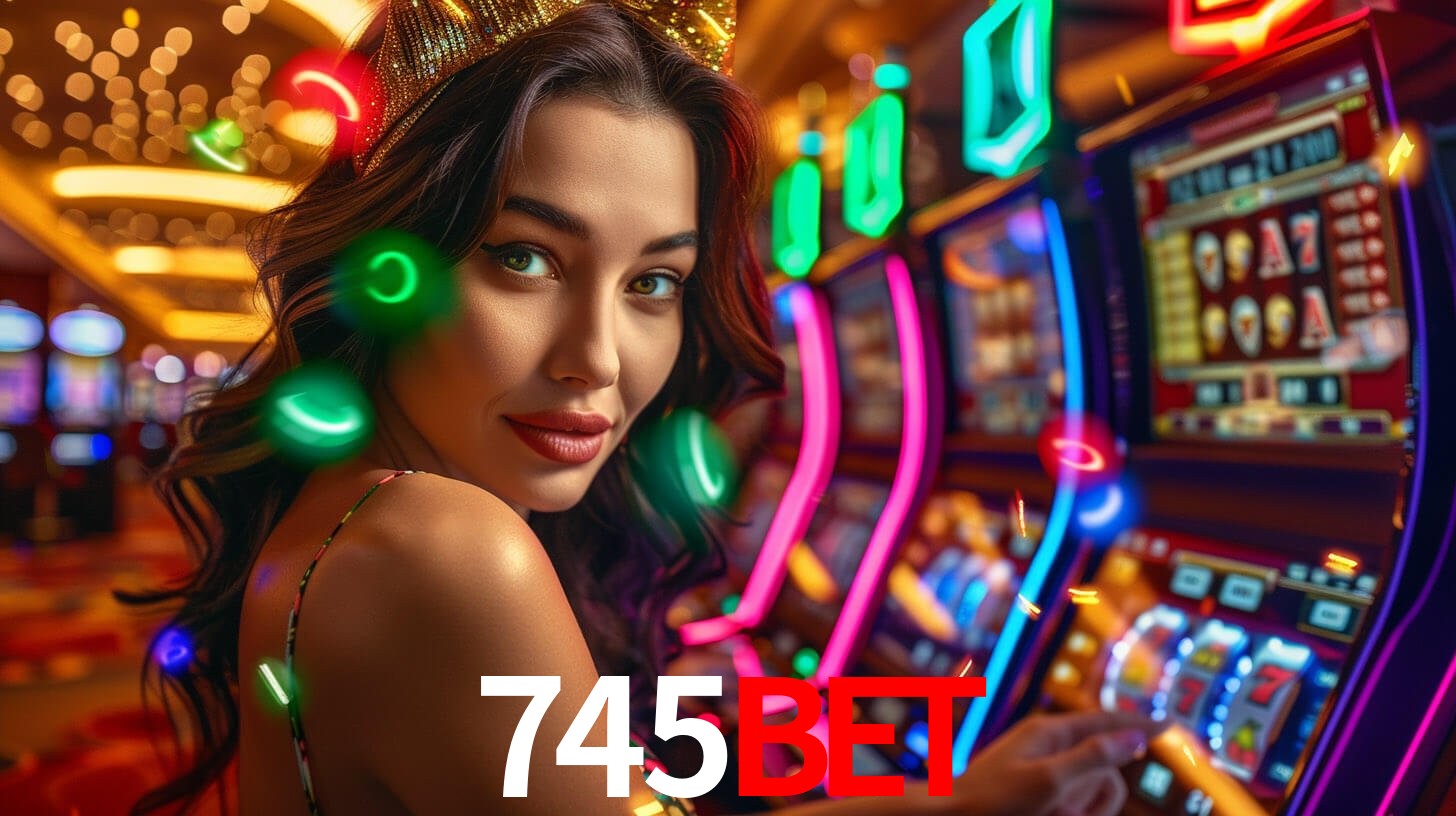 745bet