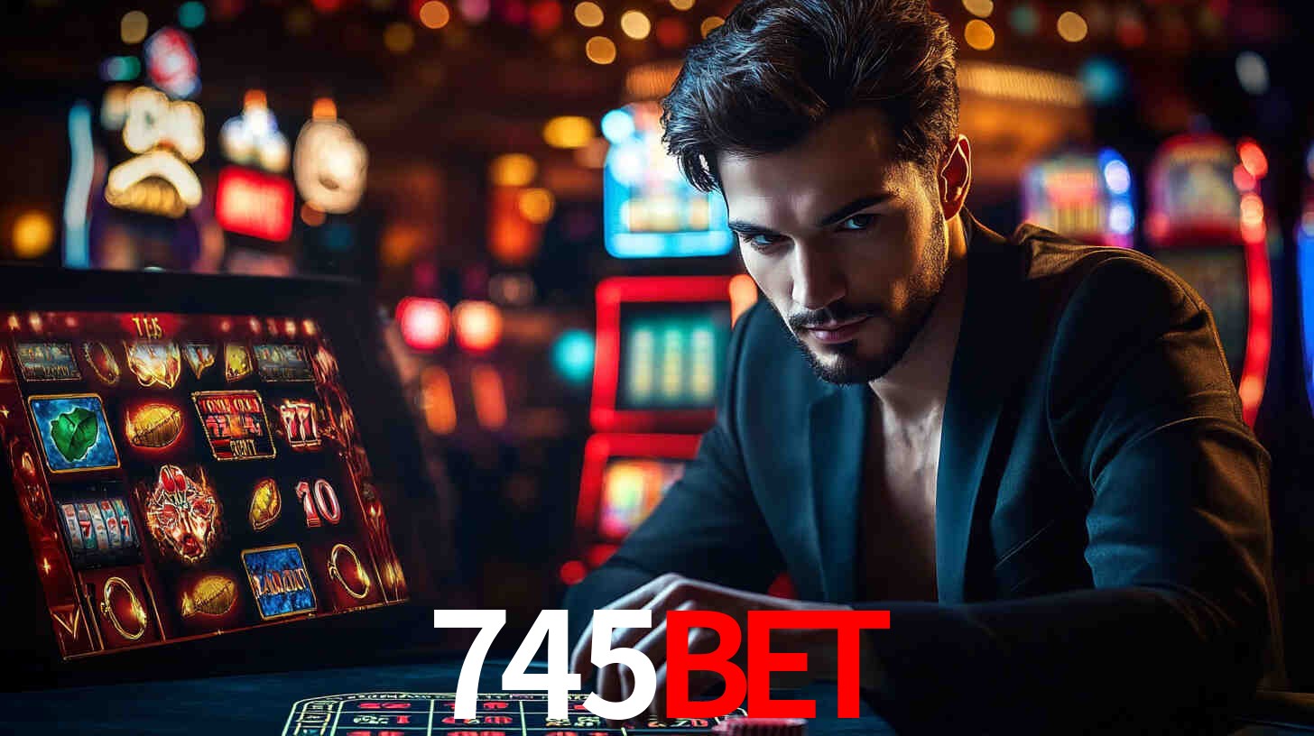 745bet,745bet.com