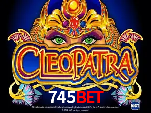 Descubra a Magia dos Jogos de Arcade no 745bet
