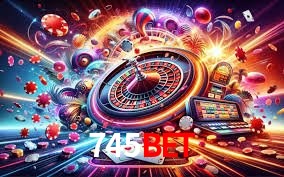 Estratégias Crash Games 745bet