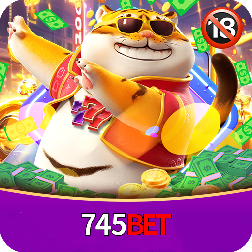 745bet App